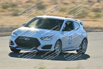 media/Jun-20-2025-Touge2Track (Fri) [[04b7c4a920]]/3-Red group (Intermediate Low)/Session 2-The Bowl/